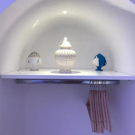 Ml Vacanze In Puglia Trullo Maestro *