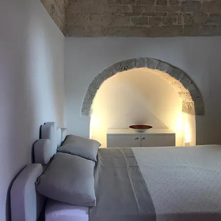 Ml Vacanze In Puglia Trullo Maestro Country house